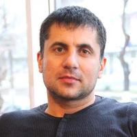 Отзыв от Степан - DTV виза