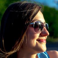 Отзыв от Виктория - DTV виза