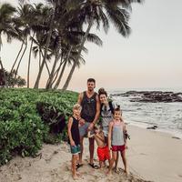 Отзыв от Алла - виза ДТВ